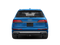 2026 Audi SQ7 Prestige