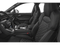 2026 Audi SQ7 Prestige