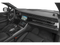 2026 Audi SQ7 Prestige