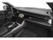 2026 Audi SQ8 Prestige