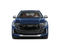 2026 Audi RS Q8 performance 4.0T quattro