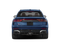 2026 Audi RS Q8 performance 4.0T quattro