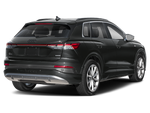 2026 Audi Q4 e-tron Premium