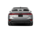 2027 Audi A6 Sportback e-tron Prestige quattro
