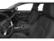 2027 Audi A6 Sportback e-tron Premium Plus quattro