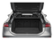 2027 Audi A6 Sportback e-tron Prestige quattro