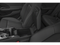 2027 Audi A6 Sportback e-tron Premium Plus quattro