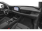 2027 Audi A6 Sportback e-tron Premium Plus quattro