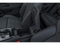 2027 Audi SQ6 e-tron Prestige
