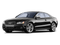 2009 Audi S5 4.2
