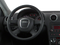 2011 Audi A3 2.0T Premium Plus