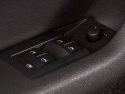 2011 Audi A3 2.0T Premium Plus