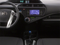2012 Toyota Prius c Four