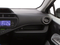 2012 Toyota Prius c Four