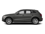 2013 Audi Q5 Premium Plus