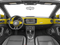 2013 Volkswagen Beetle Convertible 2.5L