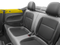 2013 Volkswagen Beetle Convertible 2.5L