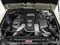 2016 Mercedes-Benz G-Class AMG® G 63