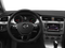 2017 Volkswagen Golf SEL