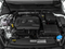 2017 Volkswagen Golf SEL