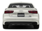 2018 Audi A6 3.0