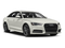 2018 Audi A6 3.0