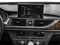 2018 Audi A6 3.0