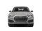 2018 Audi Q5 2.0T