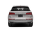 2018 Audi Q5 2.0T