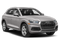 2018 Audi Q5 2.0T