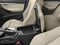 2018 BMW 3 Series 340i xDrive