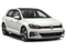 2018 Volkswagen Golf GTI Autobahn