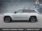 2024 Jeep Grand Cherokee 4xe Overland