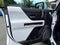 2022 GMC HUMMER EV Edition 1