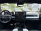 2022 GMC HUMMER EV Edition 1
