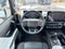 2022 GMC HUMMER EV Edition 1
