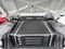 2022 GMC HUMMER EV Edition 1