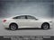 2022 Honda Accord Sedan LX