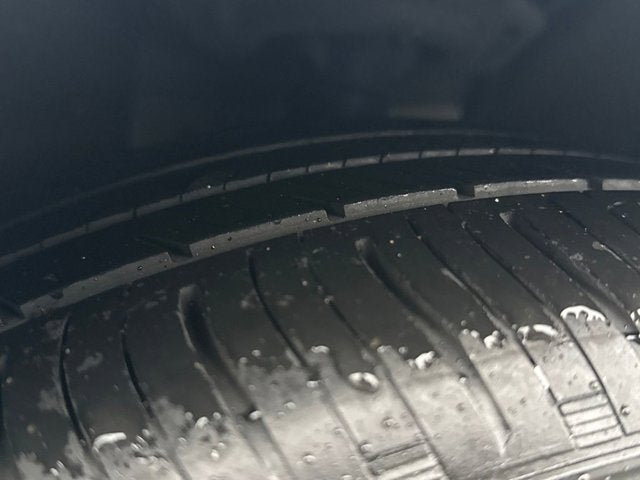 2022 Honda Accord Sedan LX