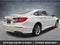 2022 Honda Accord Sedan LX