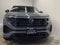 2026 Volkswagen Atlas Cross Sport SEL R-Line Black