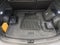 2026 Volkswagen Atlas Cross Sport SEL R-Line Black