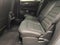 2026 Volkswagen Atlas Cross Sport SEL R-Line Black
