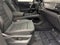 2026 Volkswagen Atlas Cross Sport SEL R-Line Black