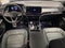 2026 Volkswagen Atlas Cross Sport SEL R-Line Black
