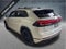 2025 Volkswagen Atlas Cross Sport 2.0T SEL R-Line Black