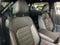 2025 Volkswagen Atlas Cross Sport 2.0T SEL R-Line Black