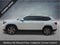 2023 Volkswagen Atlas 3.6L V6 SEL
