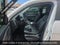 2023 Volkswagen Atlas 3.6L V6 SEL