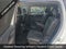 2023 Volkswagen Atlas 3.6L V6 SEL